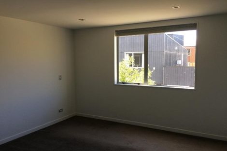 Photo of property in Altar Apartments, 31/120 Rintoul Street, Newtown, Wellington, 6021