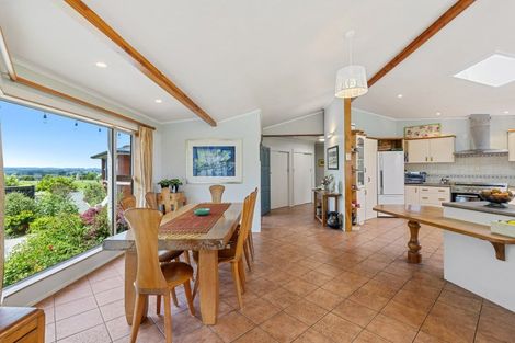 Photo of property in 95a Pearsons Road, Putaruru, 3481