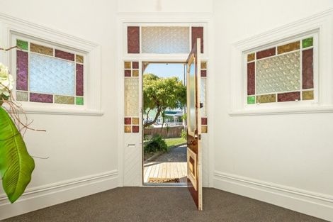 Photo of property in 433 Palmerston Road, Gisborne, 4010