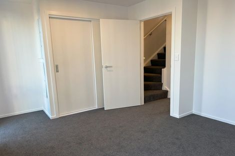 Photo of property in 12 Kamahi Place, Paraparaumu, 5032