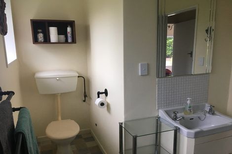 Photo of property in 23 Koe Street, Moana, 7872
