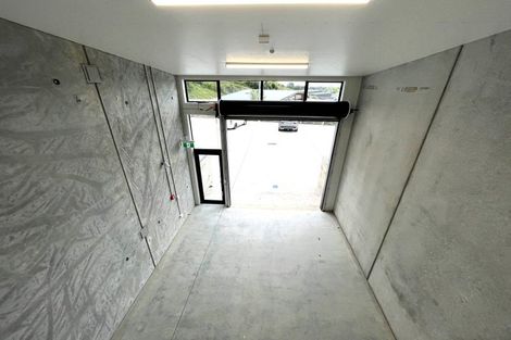 Photo of property in 104/49a Vivian Street, Te Aro, Wellington, 6011