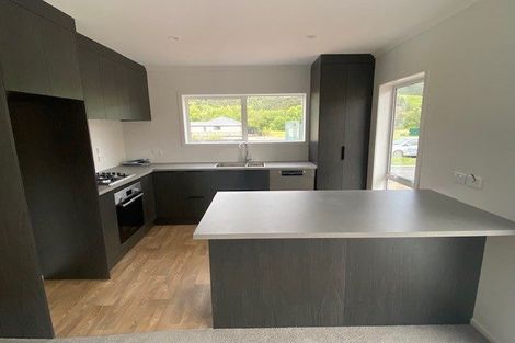 Photo of property in 5 Purei Place, Ngaruawahia, 3720