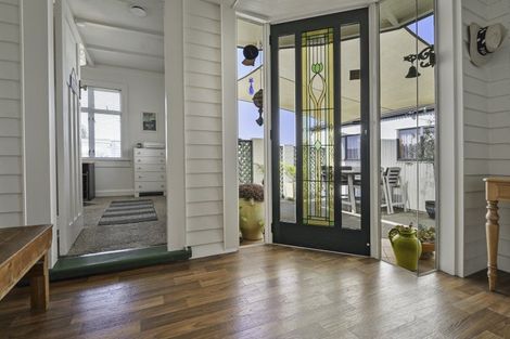 Photo of property in 184 Kennedy Road, Marewa, Napier, 4110