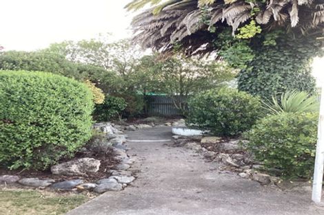 Photo of property in 131 Colombo Road, Masterton, 5810