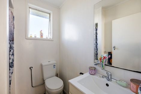 Photo of property in 43a Sunderland Drive, Flaxmere, Hastings, 4120