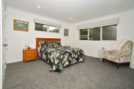 Photo of property in 10 Helmsdale Court, Huntington, Hamilton, 3210