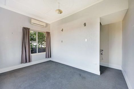 Photo of property in 410 Grays Road, Saint Leonards, Hastings, 4120