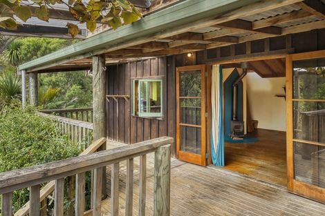 Photo of property in 42 Gibbs Road, Collingwood, 7073