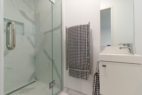 Photo of property in 44u3 Glenview Terrace, Glenview, Hamilton, 3206