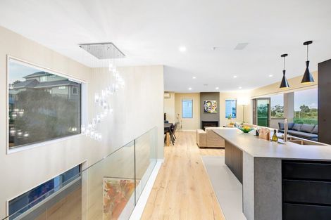 Photo of property in 26 Remuremu Street, Long Bay, Auckland, 0630