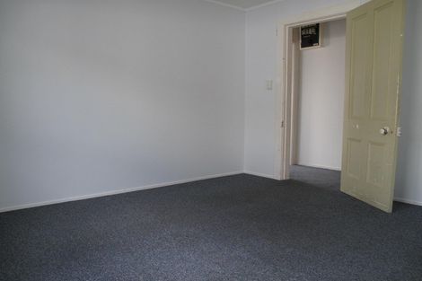 Photo of property in 136 Karaka Road, Thames, 3500