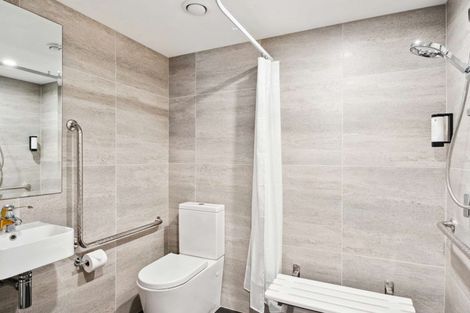 Photo of property in 4/154 Arthurs Point Road, Arthurs Point, Queenstown, 9371