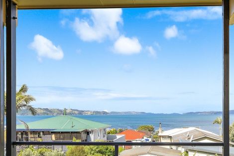 Photo of property in 4 Kotuku Place, Snells Beach, 0920