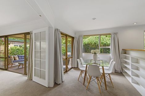 Photo of property in 30 Naseby Street, Merivale, Christchurch, 8014