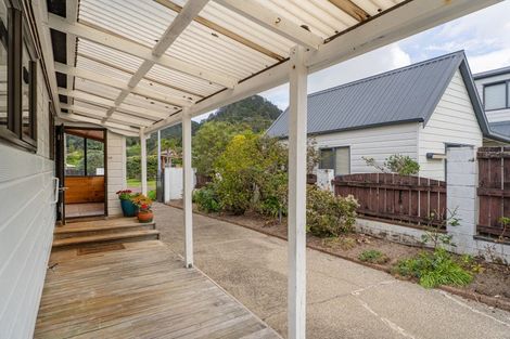 Photo of property in 39 Pauanui Beach Road, Pauanui, Hikuai, 3579