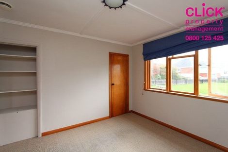 Photo of property in 77 Mooltan Street, Halfway Bush, Dunedin, 9010