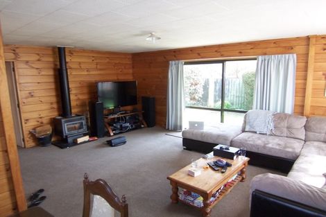 Photo of property in 2/54 Springs Road, Hornby, Christchurch, 8042