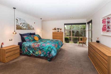 Photo of property in 142 Hussey Road, Northwood, Christchurch, 8051