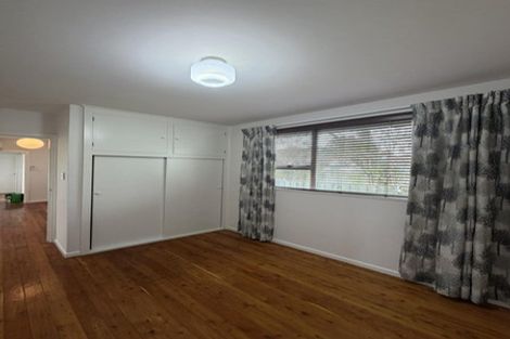 Photo of property in 1/32 Croydon Street, Sydenham, Christchurch, 8023