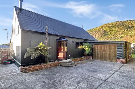 Photo of property in 9 He Awa Crescent, Waikanae, 5036