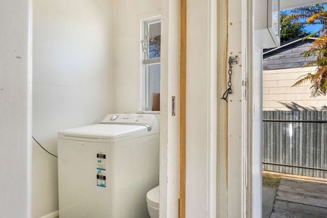 Photo of property in 326 Ormond Road, Riverdale, Gisborne, 4010