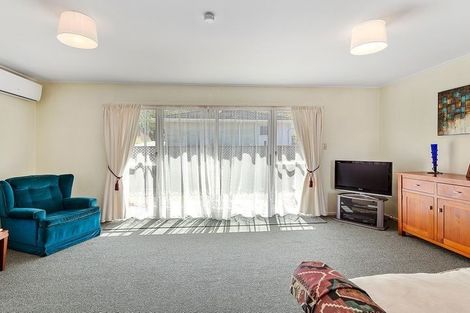Photo of property in 273 Darlington Road, Miramar, Wellington, 6022