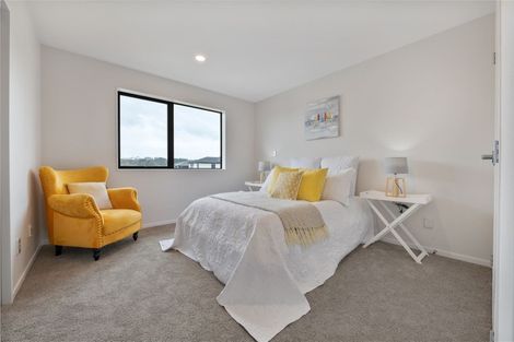 Photo of property in 24 Carrygawley Road, Flat Bush, Auckland, 2019