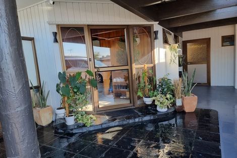 Photo of property in 1/117 Guppy Road, Taradale, Napier, 4112