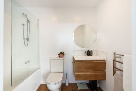 Photo of property in 13 Koral Lane, Broomfield, Christchurch, 8042