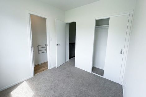 Photo of property in 8/2 Stokes Avenue, Te Atatu Peninsula, Auckland, 0610