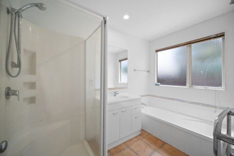 Photo of property in 18 Monet Vale, Rolleston, 7614