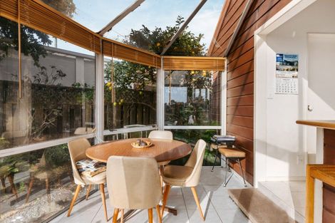 Photo of property in 14 Claridge Place, Mount Maunganui, 3116