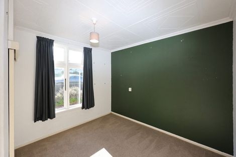 Photo of property in 49 Trent Street, Oamaru, 9400