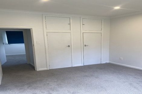 Photo of property in 36 Campbell Street, Havelock North, 4130