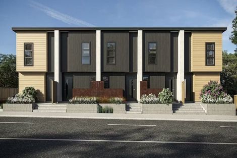 Photo of property in 7/240 Stokes Valley Road, Stokes Valley, Lower Hutt, 5019