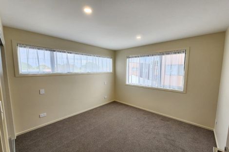 Photo of property in 18a Roy Street, Nawton, Hamilton, 3200