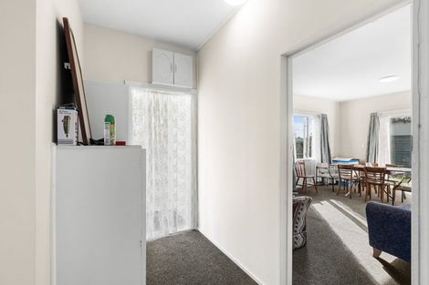 Photo of property in 53 Marshall Street, Woolston, Christchurch, 8023