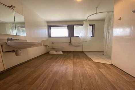 Photo of property in 2 Ngarimu Crescent, Taradale, Napier, 4112