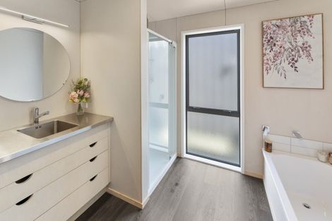 Photo of property in 90 Tiro Kina Road, Tasman, Upper Moutere, 7175