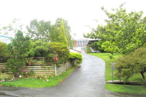 Photo of property in 20 Clotworthy Crescent, Onerahi, Whangarei, 0110