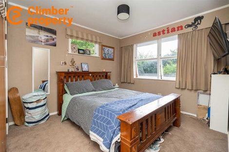 Photo of property in 4 Jennifer Place, Chartwell, Hamilton, 3210