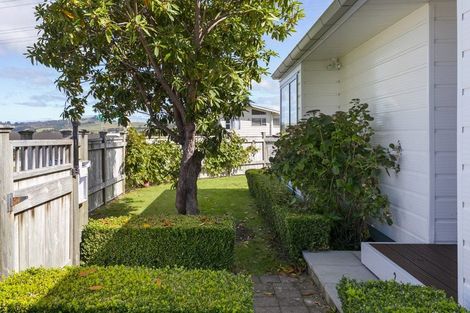 Photo of property in 2 Wheretia Street, Taupo, 3330