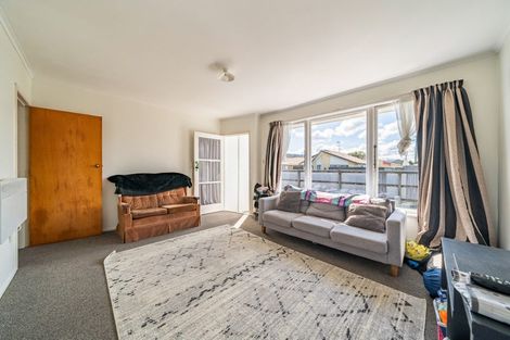 Photo of property in 590a Fergusson Drive, Trentham, Upper Hutt, 5018