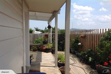 Photo of property in 38 Jellicoe Avenue, Tuakau, 2121