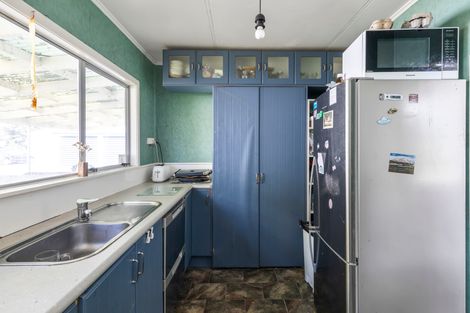 Photo of property in 813a Tenfoot Road, Taupiri, 3792
