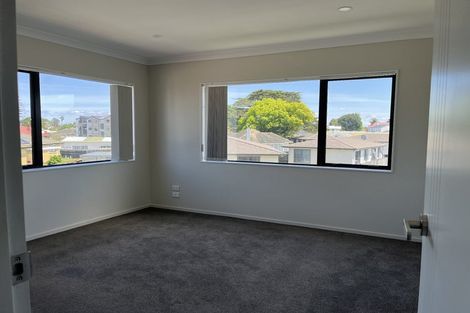 Photo of property in 3/30 Calvert Avenue, Mangere East, Auckland, 2024