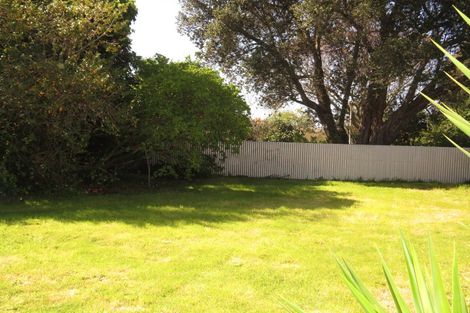 Photo of property in 26 Lucknow Street, Wairoa, 4108
