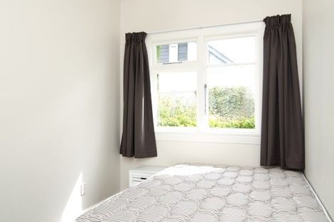 Photo of property in 1/200 Salisbury Street, Christchurch Central, Christchurch, 8013