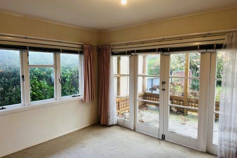 Photo of property in 105 Mansel Avenue, Hillcrest, Hamilton, 3216